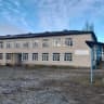 MAX-канал Красногородский Дом детского творчества