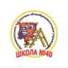 MAX-канал МБОУ СОШ №40 г. Кирова