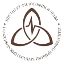 Канал ИФП Философия и Политология в MAX
