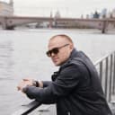 Канал Сателлит в MAX