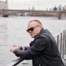 MAX-канал Сателлит