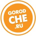 Канал Городче Череповец в MAX