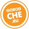 MAX-канал Городче Череповец