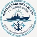 Канал Новости и информация МКШ в MAX