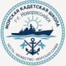 MAX-канал Новости и информация МКШ