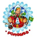 Канал Детский сад «Ромашка» р.п.Каргаполье в MAX