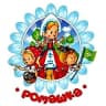 MAX-канал Детский сад «Ромашка» р.п.Каргаполье