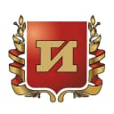Канал Госинспекция Алтайского края в MAX