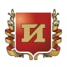 MAX-канал Госинспекция Алтайского края