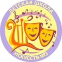 Канал ДШИ №3 Миасс в MAX