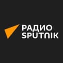 Канал Радио Sputnik в MAX