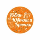 Канал ЮБКИ- ЮБОЧКИ✨️ в MAX