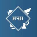 Канал Институт частного права | ИЧП МГЮА в MAX