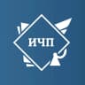 MAX-канал Институт частного права | ИЧП МГЮА