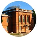 Канал МБУ «Культурный информационно-досуговый центр» в MAX