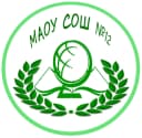 Канал МАОУ "СОШ № 12" в MAX