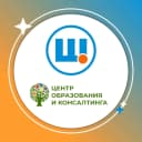 Канал Центр образования и консалтинга, ОШКОЛЕ.РУ в MAX
