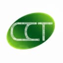 Канал Саранский Строительный Техникум в MAX