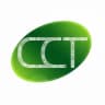 MAX-канал Саранский Строительный Техникум