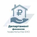 Канал Департамент финансов правительства ЕАО в MAX