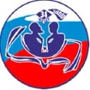 Канал Школа №34 г. Томска в MAX