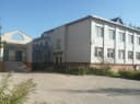 Канал Вернявинская школа в MAX