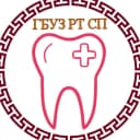 Канал Тыва. Стоматология. в MAX