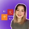 MAX-канал Ai_ZhongWen Китайский язык