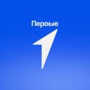 Канал Движение Первых | Тыва в MAX