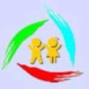 Канал МАДОУ детский сад N3 р.п. Лунино в MAX