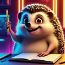 Канал Ежу понятно! в MAX