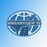 MAX-канал Министерство автомобильных дорог Чеченской Республики