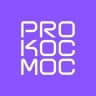 MAX-канал Pro Космос