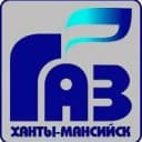 Канал МП "Ханты-Мансийскгаз" в MAX