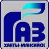 MAX-канал МП "Ханты-Мансийскгаз"