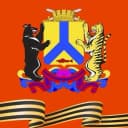 Канал Управление по физической культуре и спорту администрации города Хабаровска в MAX