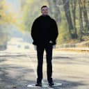 Канал ИГОРЬ МОЧАЛОВ • ПСИХОЛОГ в MAX