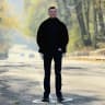 MAX-канал ИГОРЬ МОЧАЛОВ • ПСИХОЛОГ