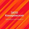 MAX-канал ГО ЗАТО Комаровский