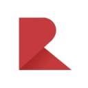 Канал RZN LIFE | ЖИЗНЬ РЯЗАНИ | РЯЗАНЬ в MAX