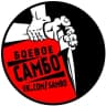 MAX-канал БОЕВОЕ САМБО II MMA, UFC
