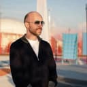 Канал Дмитрий Плишкин в MAX