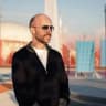 MAX-канал Дмитрий Плишкин