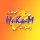 Канал Детские лагеря от Туроператора "НиКа-М" в MAX