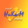 MAX-канал Детские лагеря от Туроператора "НиКа-М"