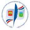 MAX-канал МКУ "Управление образования местной администрации Прохладненского муниципального района КБР"