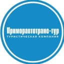 Канал Туры в Китай 🇨🇳 с Приморавтотранс-тур в MAX
