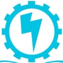 Канал Кузнецкий колледж электронных технологий в MAX