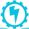 MAX-канал Кузнецкий колледж электронных технологий