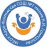MAX-канал Наро - Фоминская школа 7 имени  Н.И. Григорьева